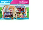 Playmobil