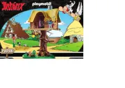 Playmobil