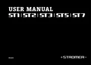 Stromer