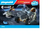 Playmobil