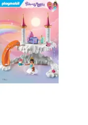Playmobil