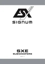 ESX