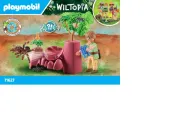 Playmobil