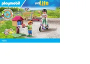 Playmobil