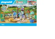 Playmobil