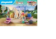 Playmobil