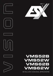 ESX