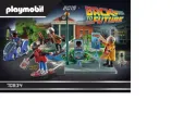 Playmobil