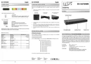 EXSYS