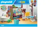 Playmobil