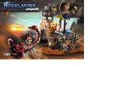 Playmobil