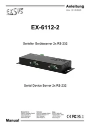 EXSYS