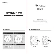 Antec