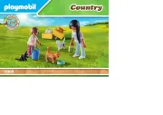 Playmobil