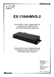 EXSYS