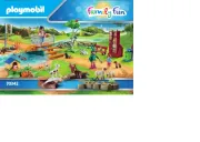 Playmobil
