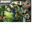 Playmobil