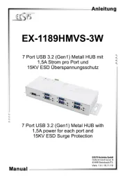 EXSYS