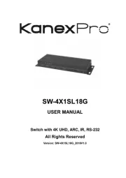 KanexPro