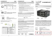 EXSYS
