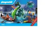 Playmobil