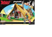 Playmobil