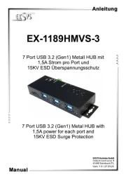 EXSYS