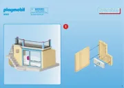 Playmobil