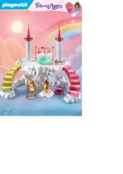 Playmobil