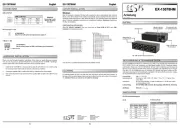 EXSYS