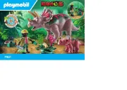 Playmobil