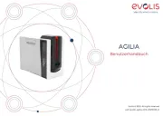 Evolis
