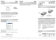 EXSYS