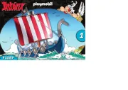 Playmobil