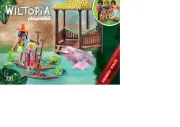 Playmobil