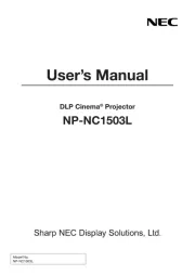 NEC