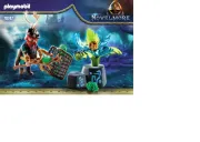 Playmobil