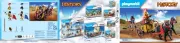 Playmobil