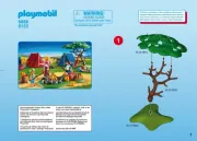 Playmobil