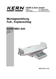 KERN