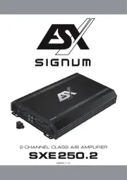 ESX