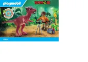 Playmobil