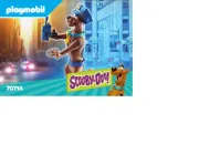 Playmobil