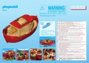 Playmobil