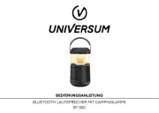 Universum