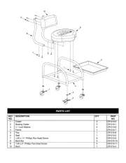 Mac Tools