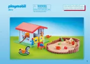 Playmobil