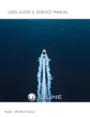 U-Line