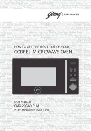 Godrej