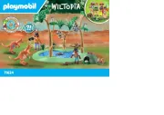 Playmobil